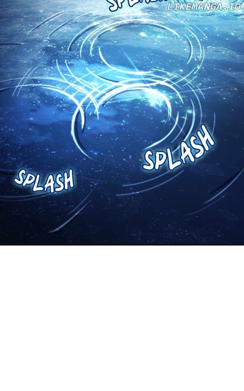 The Laws of Cultivation Chapter 31 79